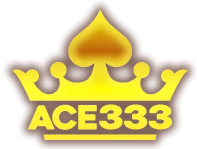 ACE333 ทางเข้าเว็บตรง สล็อต PG ฝาก-ถอน TrueMoney